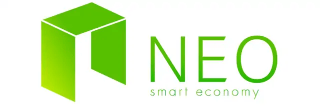 NEO