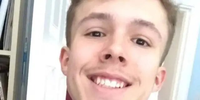 NerdFire