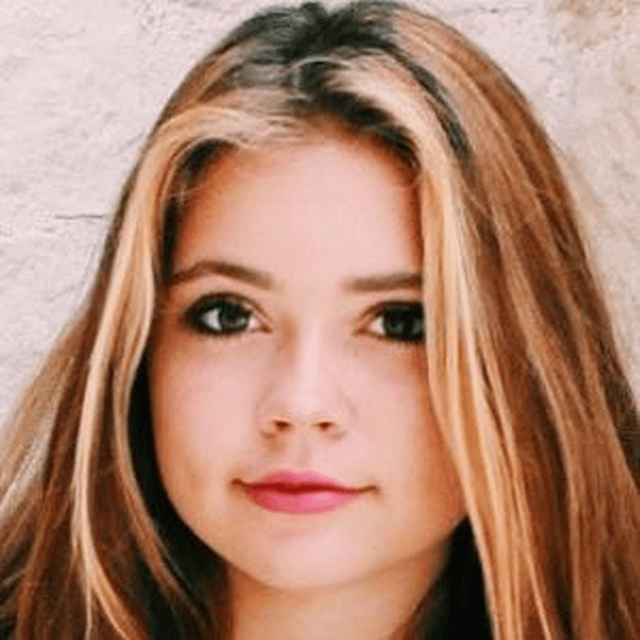 Neriah Fisher