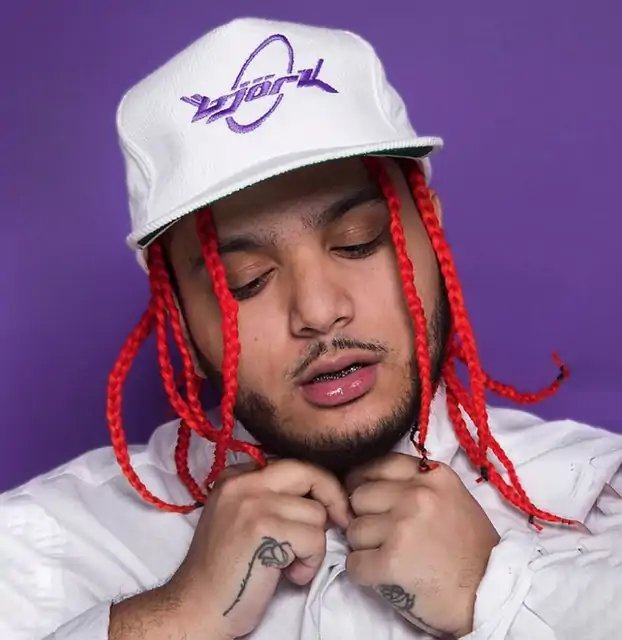 Nessly