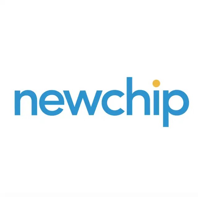 Newchip