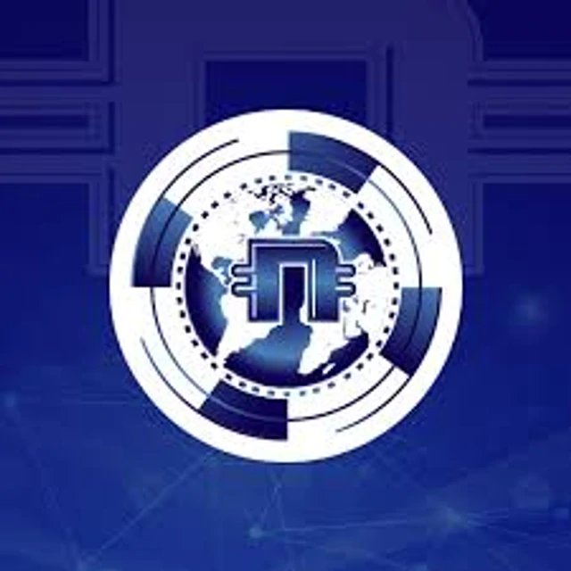 Nexalt (XLT)