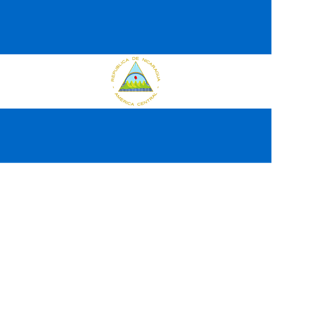 Nicaragua