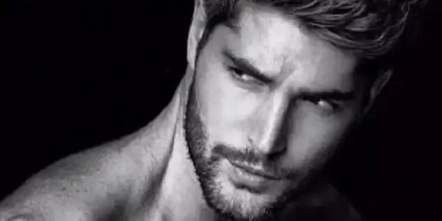 Nick Bateman (Instagram Star)