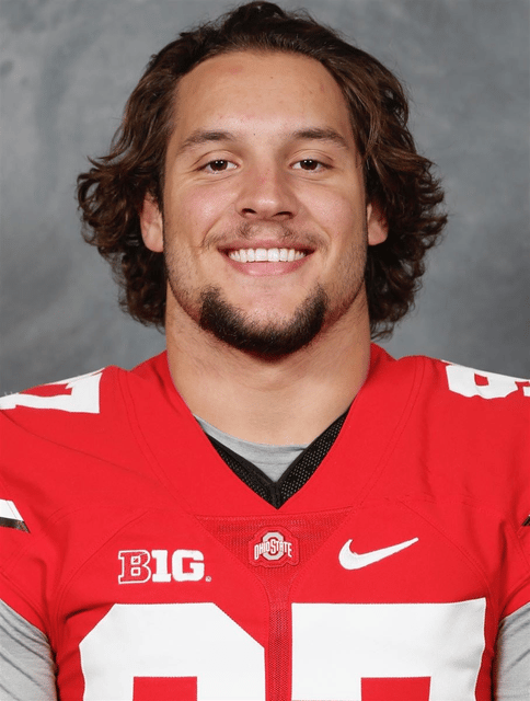 Nick Bosa