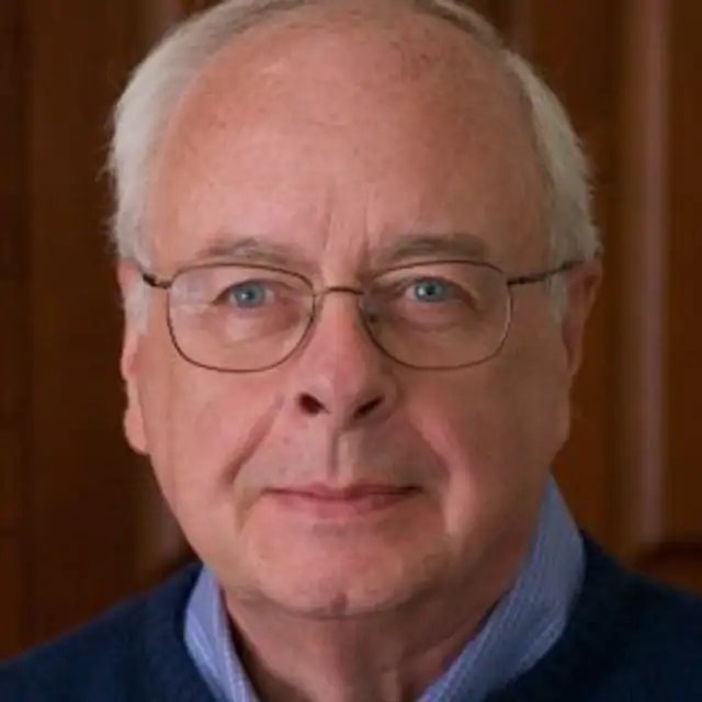 Nick Murray