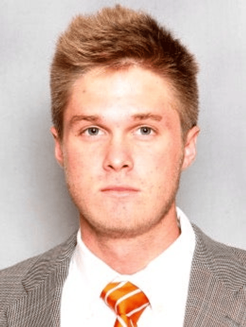 Nick Schuessler