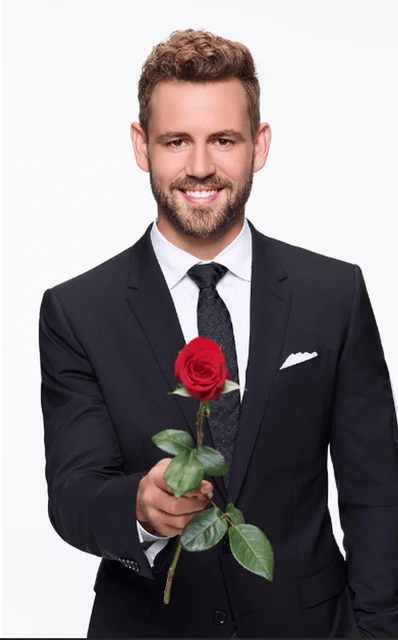 Nick Viall