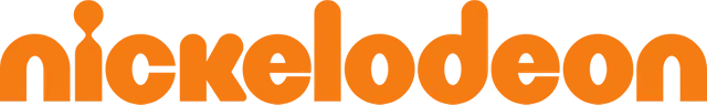 Nickelodeon