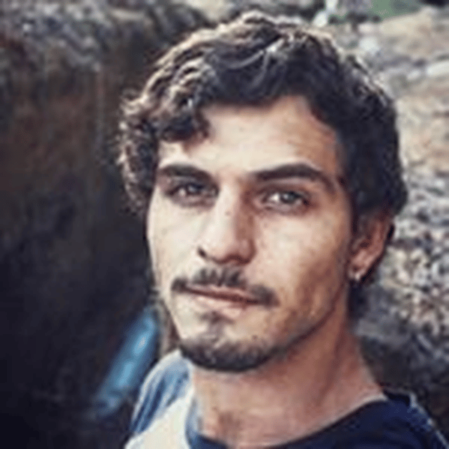 Nico Clemens
