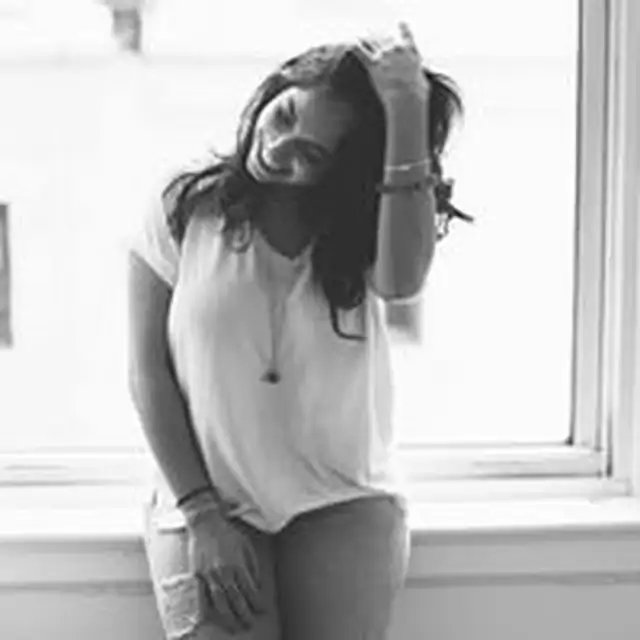 Nicole Hakakian