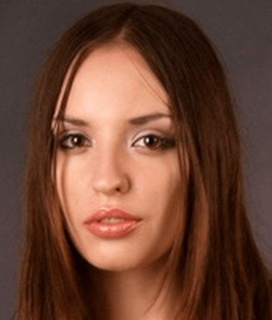 Nika E