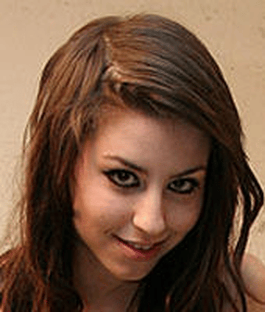 Niki Crimson