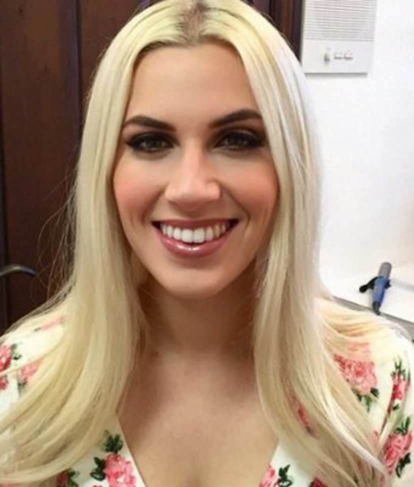Niki Snow