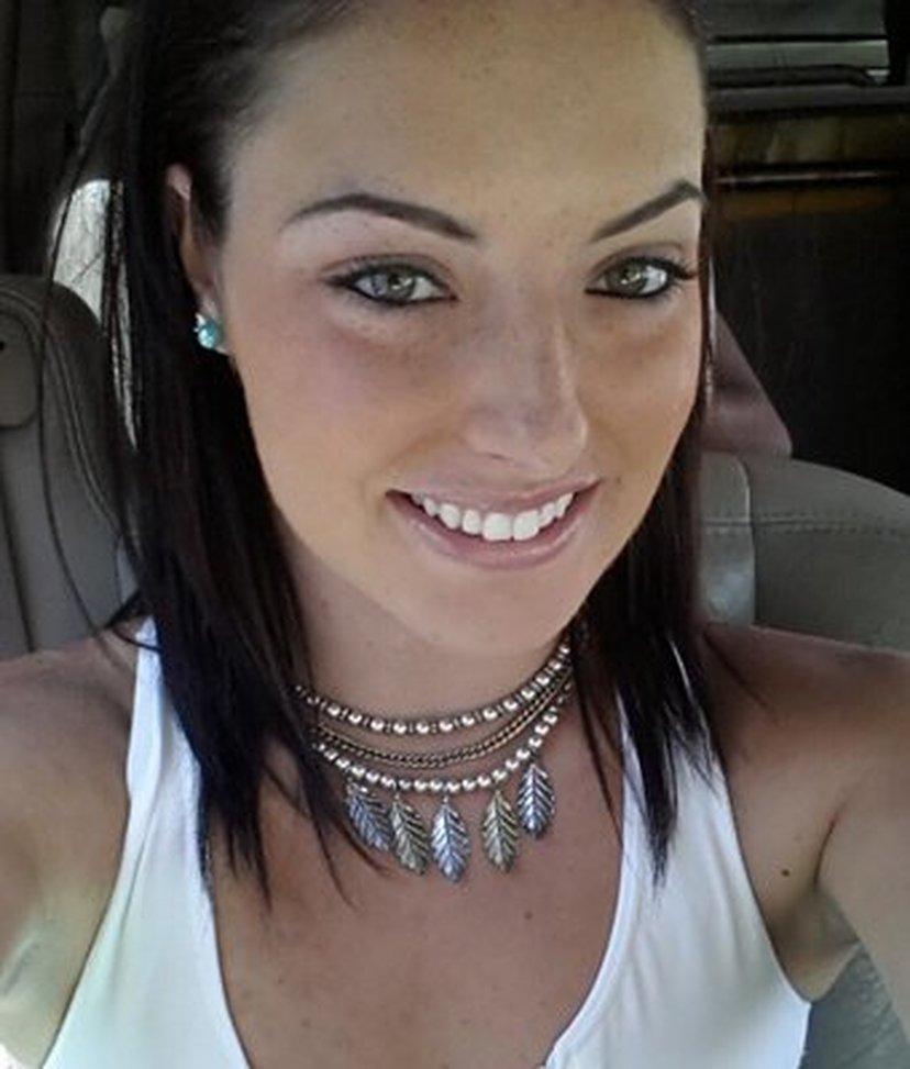 Nikki Lavay