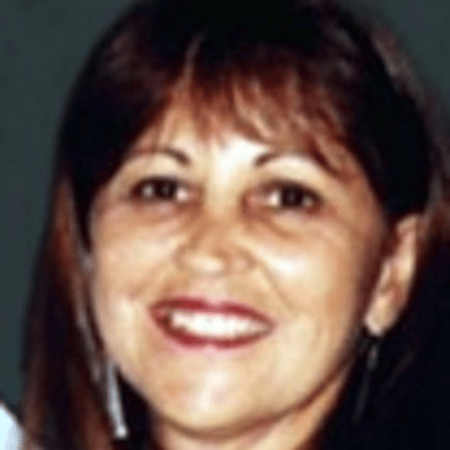 Nikki Sweet