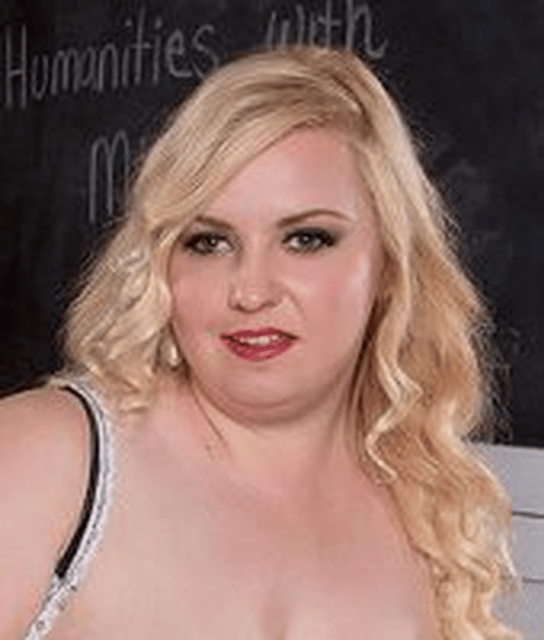 Nikky Wilder