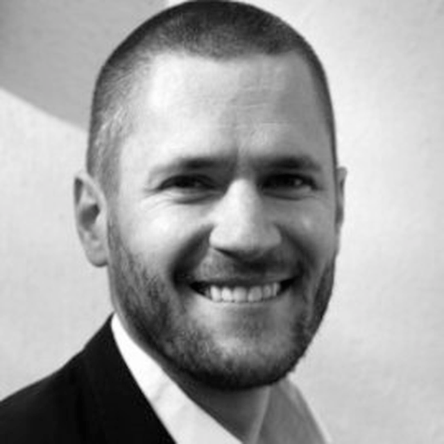 Niklas Modig