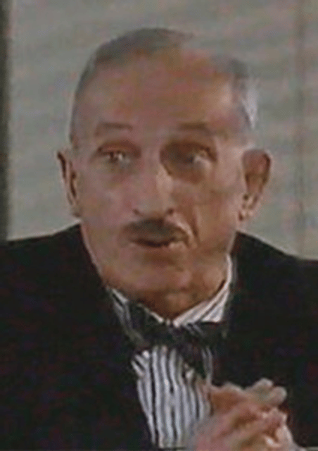 Nikola Milić