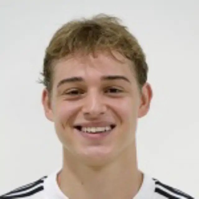 Nikola Sekulov