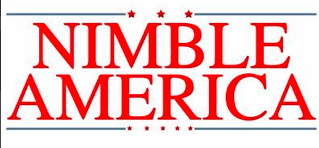 Nimble America