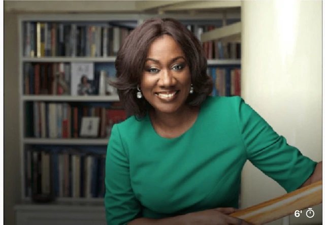 Nimi Akinkugbe