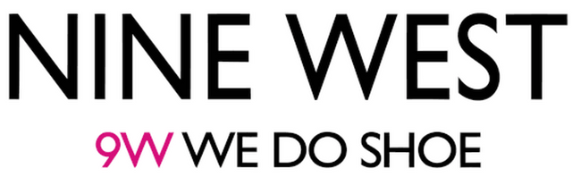 Nine West