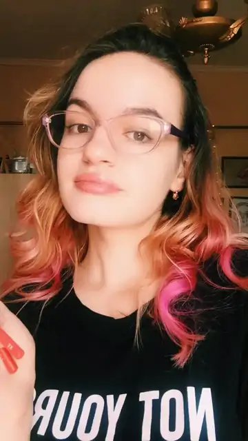 Dania Mihaiu (Ninjagirldraws)