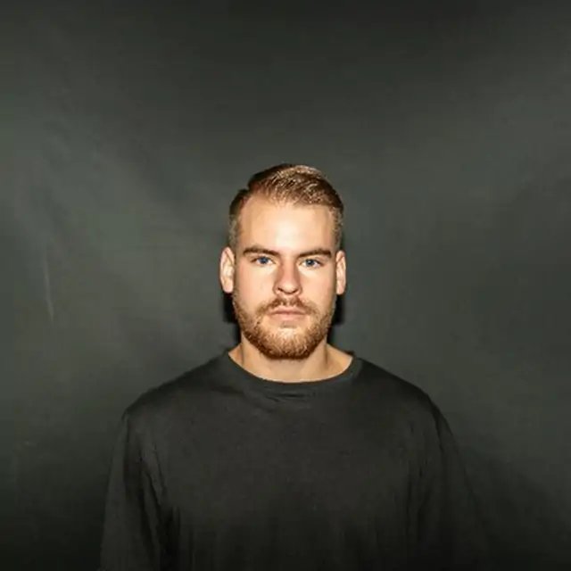 Nitti Gritti (DJ)