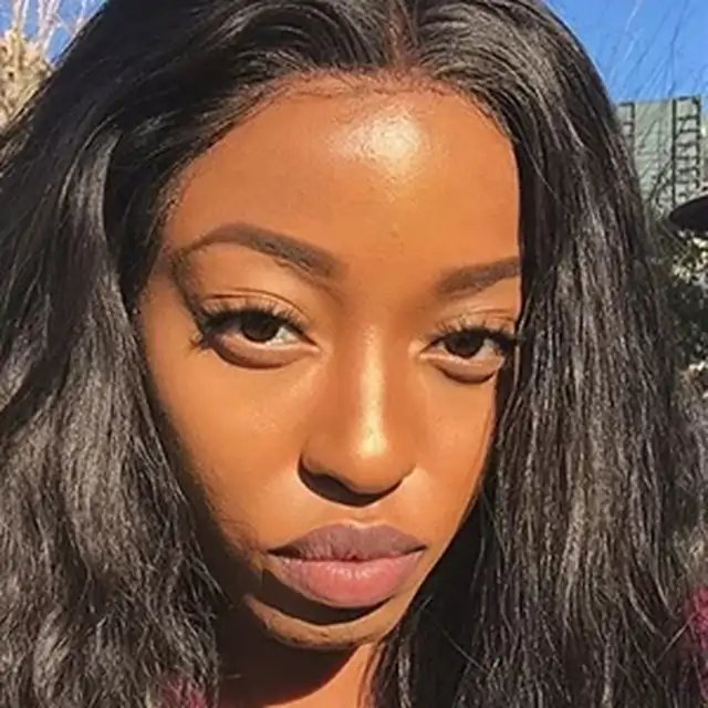 Niyah Renee