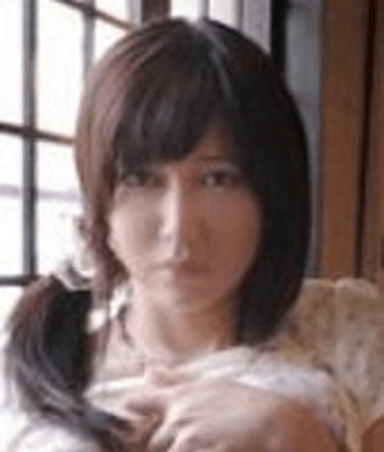 Noa Imai