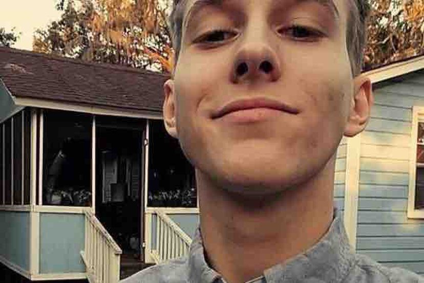 Noah Fedele