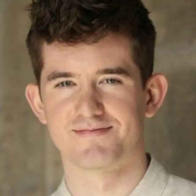 Noah Hutton