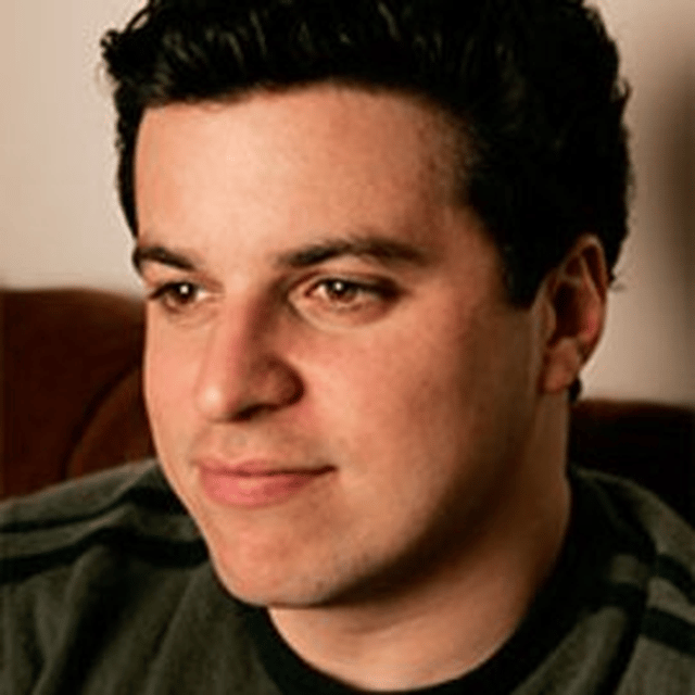 Noah Kerner