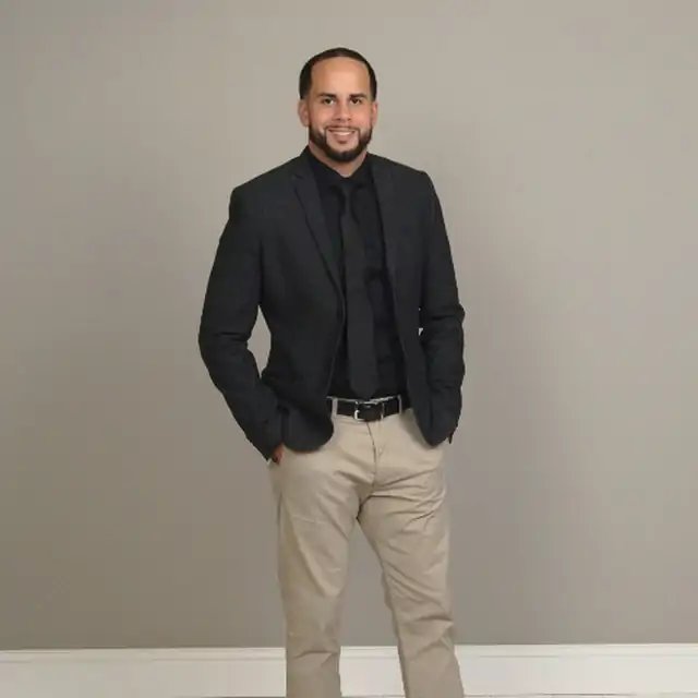 Noel Borges