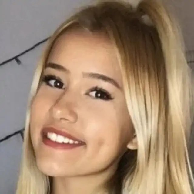 Noemi Nikita