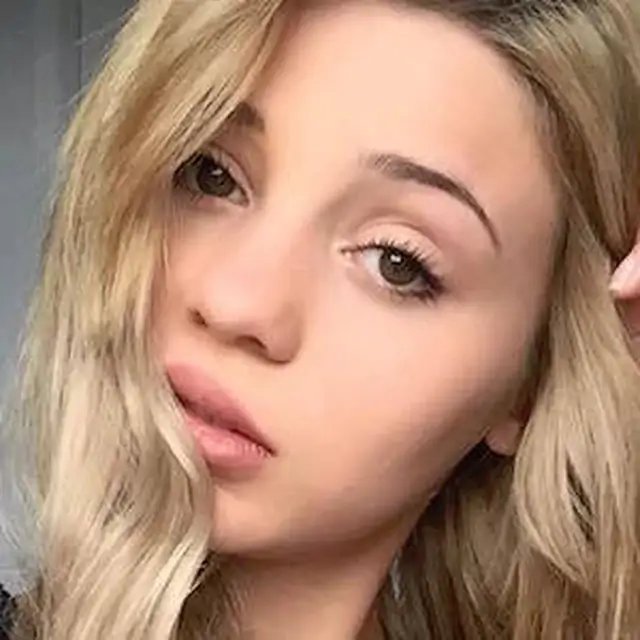 Noemie Dufresne