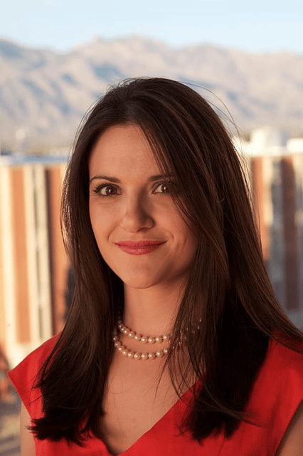 Nomiki Konst