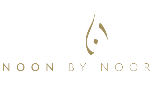 Noon By Noor