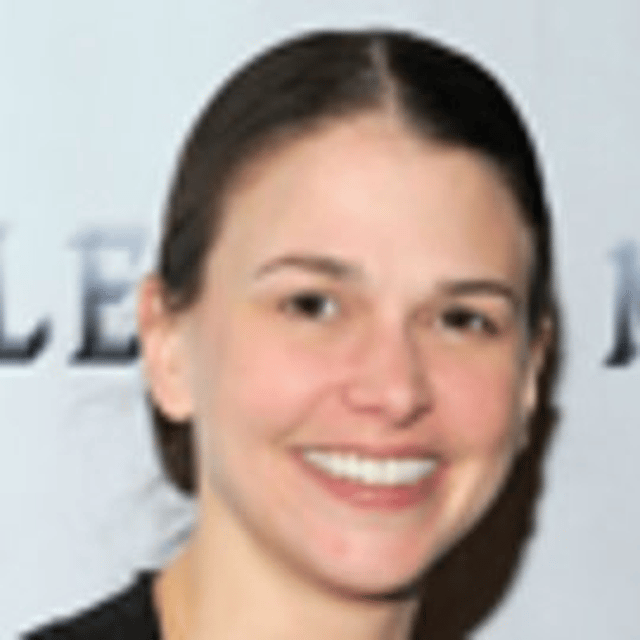 Nora York