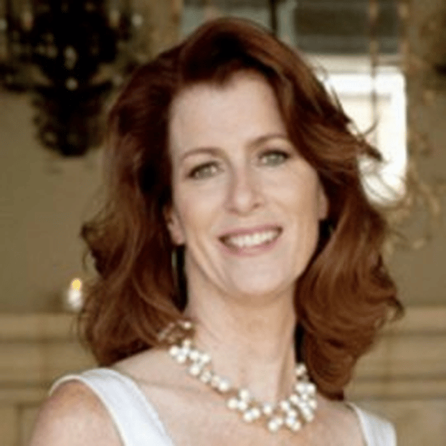 Noreen Fraser