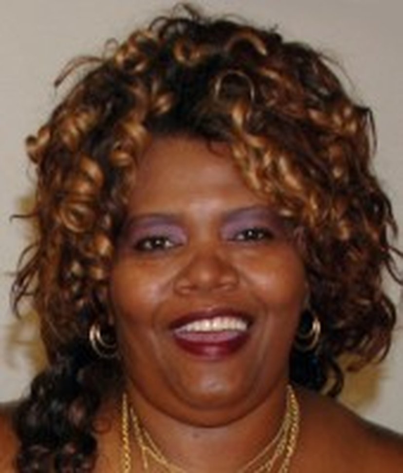 Norma Stitz