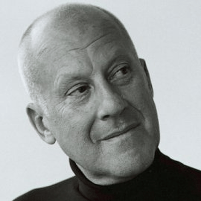 Norman Foster