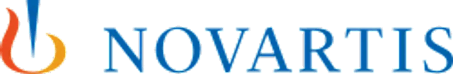 Novartis