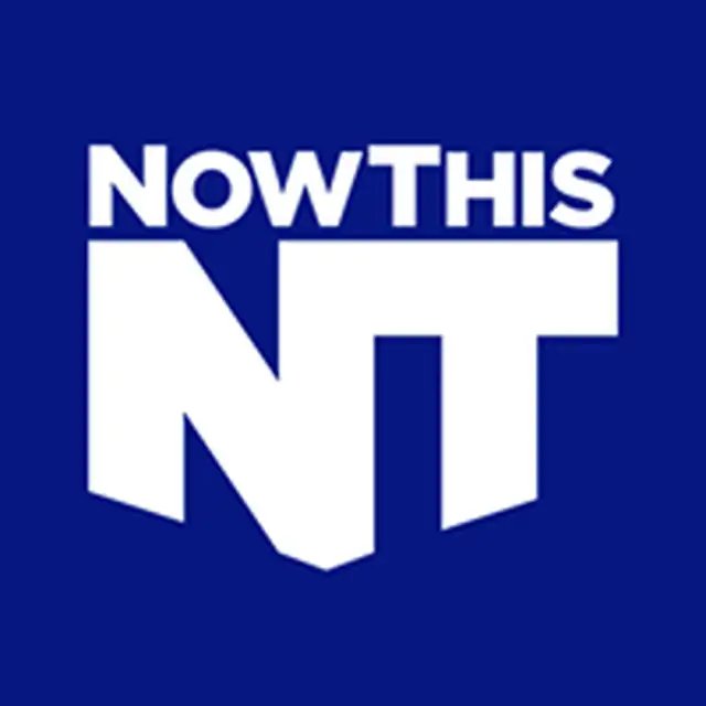 NowThis