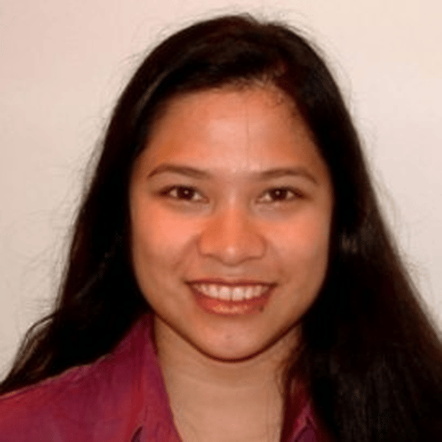 Noy Thrupkaew