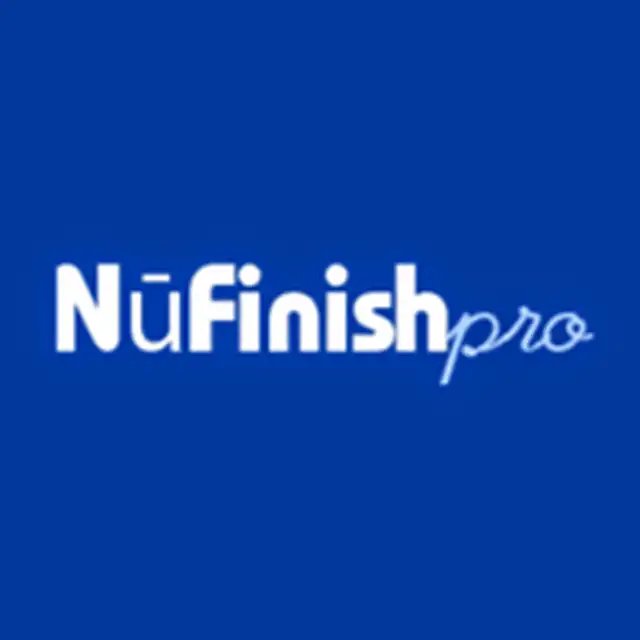NufinishPro
