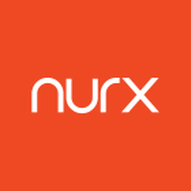 Nurx