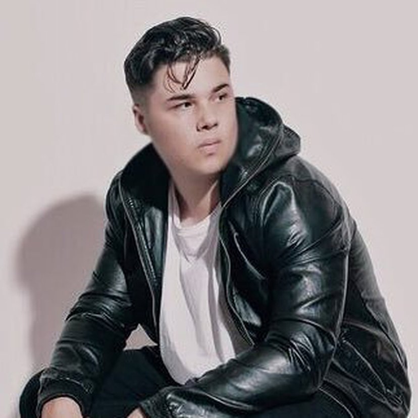 NXSTY