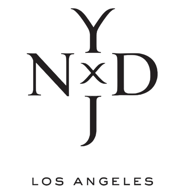 NYDJ